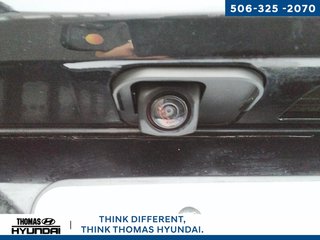 Honda CR-V EX-L 2023 à Woodstock, Nouveau-Brunswick - 5 - w320h240px