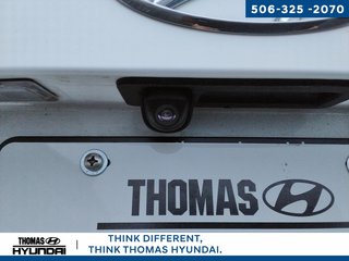 2018 Hyundai Elantra GLS in Woodstock, New Brunswick - 5 - w320h240px