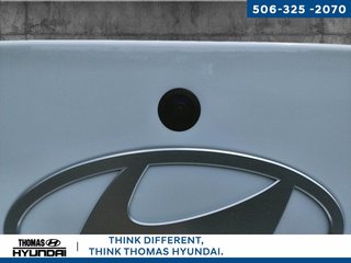 2025 Hyundai Elantra Essential in Woodstock, New Brunswick - 5 - w320h240px