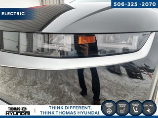 2024 Hyundai Ioniq 5 Preferred in Woodstock, New Brunswick - 6 - w320h240px