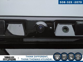 2026 Hyundai IONIQ 9 Preferred Calligraphy in Woodstock, New Brunswick - 6 - w320h240px