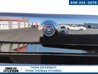 2026 Hyundai IONIQ 9 Preferred in Woodstock, New Brunswick - 5 - w320h240px