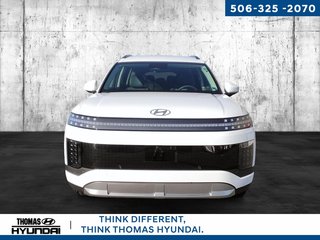 2026 Hyundai IONIQ 9 Preferred in Woodstock, New Brunswick - 3 - w320h240px
