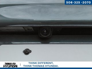 2022 Hyundai Kona 1.6T N Line in Woodstock, New Brunswick - 5 - w320h240px