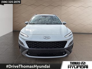 2022 Hyundai Kona 2.0L Preferred in Woodstock, New Brunswick - 3 - w320h240px