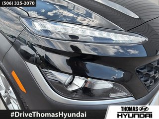 2023 Hyundai Kona 2.0L Preferred in Woodstock, New Brunswick - 4 - w320h240px
