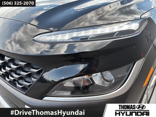 2023 Hyundai Kona 2.0L Preferred in Woodstock, New Brunswick - 3 - w320h240px