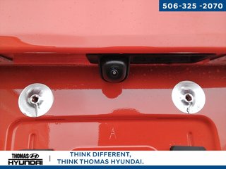 2025 Hyundai Kona N Line in Woodstock, New Brunswick - 5 - w320h240px