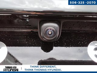 2026 Hyundai Kona Preferred in Woodstock, New Brunswick - 5 - w320h240px