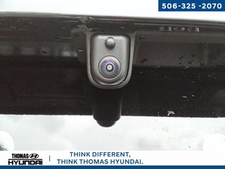 2026 Hyundai Palisade Hybrid Luxury in Woodstock, New Brunswick - 6 - w320h240px