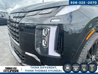 2025 Hyundai Palisade Ultimate Calligraphy- Edition in Woodstock, New Brunswick - 6 - w320h240px