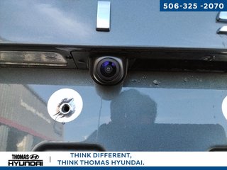 2025 Hyundai Palisade Urban in Woodstock, New Brunswick - 6 - w320h240px