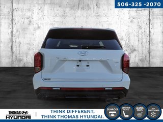 2025 Hyundai Palisade Urban in Woodstock, New Brunswick - 4 - w320h240px