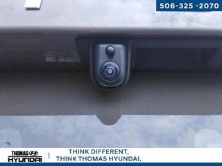 2026 Hyundai Palisade Ultimate Calligraphy in Woodstock, New Brunswick - 6 - w320h240px