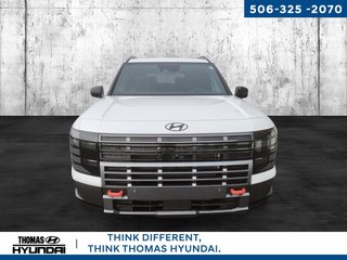 2026 Hyundai Palisade XRT Pro in Woodstock, New Brunswick - 3 - w320h240px