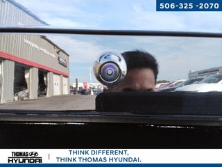 2025 Hyundai Santa Fe Ultimate Calligraphy in Woodstock, New Brunswick - 6 - w320h240px