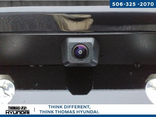 2025 Hyundai Tucson Plug-In Hybrid Ultimate-PHEV in Woodstock, New Brunswick - 6 - w320h240px