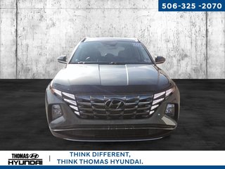 2022 Hyundai Tucson Preferred in Woodstock, New Brunswick - 3 - w320h240px