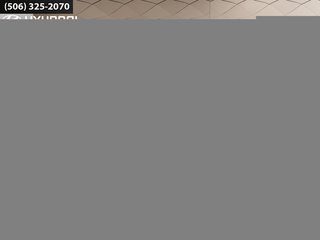 2020 Nissan Kicks SV in Woodstock, New Brunswick - 3 - w320h240px
