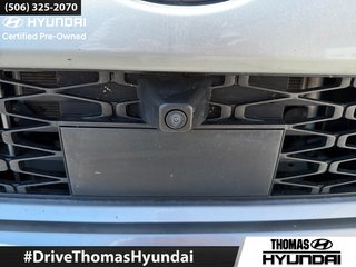 Toyota 4Runner Base 2024 à Woodstock, Nouveau-Brunswick - 5 - w320h240px