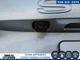 Toyota Sienna LE 2020 à Woodstock, Nouveau-Brunswick - 5 - w320h240px