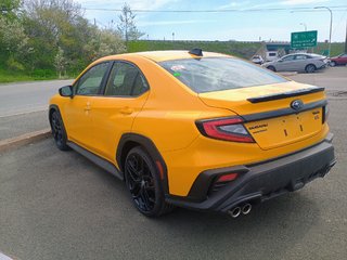 2026 Subaru WRX KAMINARI EDITION in New Glasgow, Nova Scotia - 3 - w320h240px