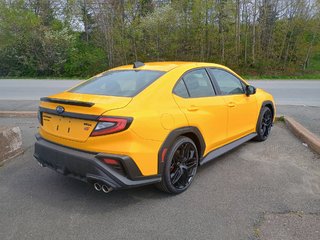 2026 Subaru WRX KAMINARI EDITION in New Glasgow, Nova Scotia - 5 - w320h240px