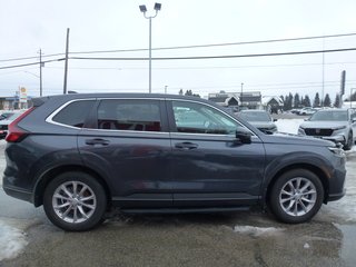 2024 Honda CR-V EX-L in Timmins, Ontario - 5 - w320h240px
