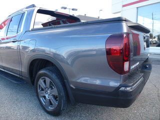 2020  Ridgeline EX-L in Timmins, Ontario - 4 - w320h240px