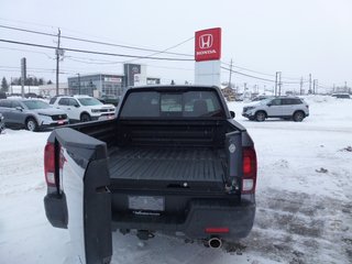 2021 Honda RIDGELINE EX-L in Timmins, Ontario - 6 - w320h240px