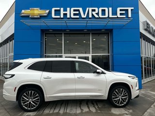 Enclave Avenir 2025 à Grand Falls, Nouveau-Brunswick - 3 - w320h240px