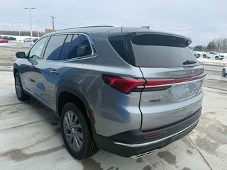 2026 Buick Enclave Preferred in Grand Falls, New Brunswick - 5 - w320h240px