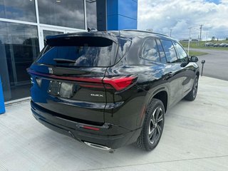 2026 Buick Enclave Sport Touring in Grand Falls, New Brunswick - 4 - w320h240px