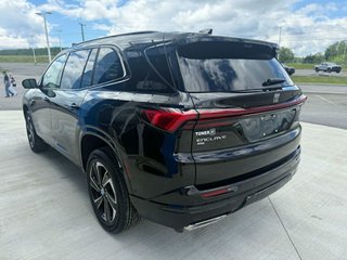 2026 Buick Enclave Sport Touring in Grand Falls, New Brunswick - 6 - w320h240px