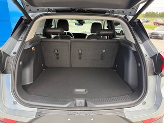 2025 Buick Encore GX Preferred in Grand Falls, New Brunswick - 6 - w320h240px