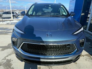 2026 Buick Encore GX Sport Touring in Grand Falls, New Brunswick - 3 - w320h240px