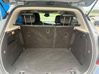 Buick Encore Essence 2019 à Grand Falls, Nouveau-Brunswick - 6 - w320h240px