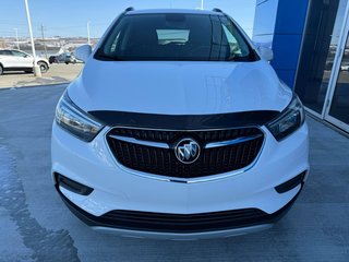 2020 Buick Encore Preferred in Grand Falls, New Brunswick - 2 - w320h240px