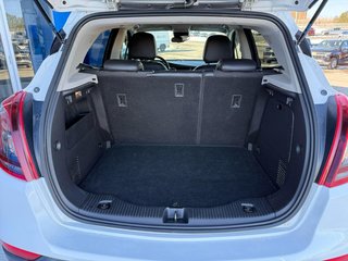 2020 Buick Encore Preferred in Grand Falls, New Brunswick - 6 - w320h240px