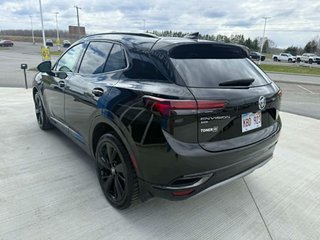 2023 Buick Envision Preferred in Grand Falls, New Brunswick - 5 - w320h240px