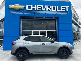 2024  ENVISION Sport Touring in Grand Falls, New Brunswick - 3 - w320h240px