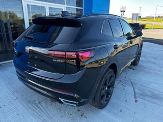 2024  ENVISION Sport Touring in Grand Falls, New Brunswick - 4 - w320h240px