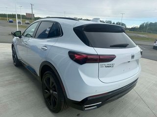 Buick Envision Sport Touring 2026 à Grand Falls, Nouveau-Brunswick - 6 - w320h240px