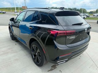 2026 Buick Envision Sport Touring in Grand Falls, New Brunswick - 5 - w320h240px