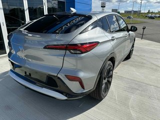 2026 Buick Envista Sport Touring in Grand Falls, New Brunswick - 6 - w320h240px