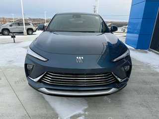 2026 Buick Envista Preferred in Grand Falls, New Brunswick - 3 - w320h240px