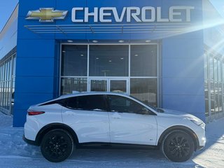 2026 Buick Envista Sport Touring in Grand Falls, New Brunswick - 4 - w320h240px