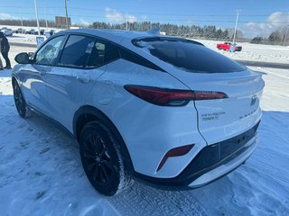 2026 Buick Envista Sport Touring in Grand Falls, New Brunswick - 6 - w320h240px