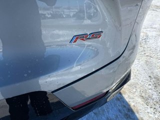 2025 Chevrolet Blazer RS in Grand Falls, New Brunswick - 4 - w320h240px