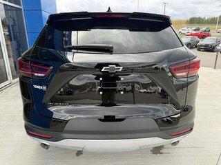 2025 Chevrolet Blazer LT in Grand Falls, New Brunswick - 6 - w320h240px